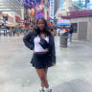 Meet your Posher, S.m.b